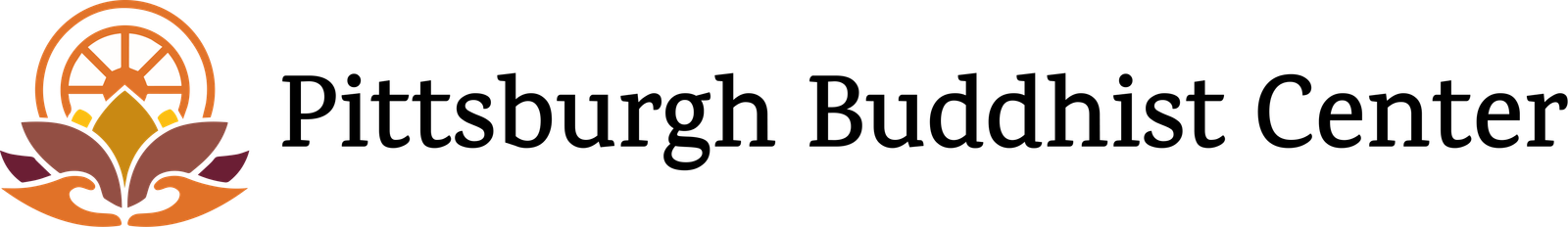 Pittsburgh Buddhist Center