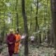 Meditation Retreat with Bhante Kirinde Chandananda on 06/26/2025
