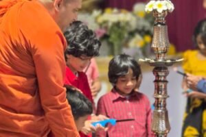 Celebrate the Sinhala & Hindu New Year 2026