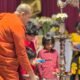 Celebrate the Sinhala & Hindu New Year 2026